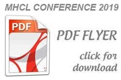 mhcl-2019-flyer
